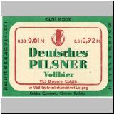 c028 (142).JPG